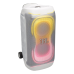 6810242 (JBLPB330WHTAS2) PartyBox Stage 330 Party Speaker - White